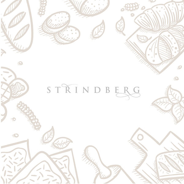 Esperando la imagen de producto